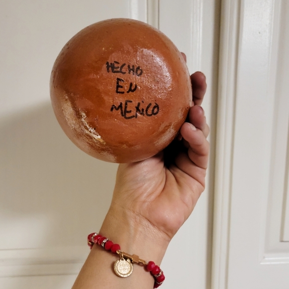 Set of two Jarritos - Picture 5 of 5